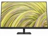 HP Inc. Monitor P27h G5 FHD Height Adjust Monitor   64W41AA